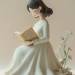 目前，通义🔠实验室发布的千问💨大模型家族为🏮🇨🇳全球第一开源模型🐸🕜